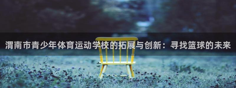 凯发官网下载官方客服电话：渭南市青少年体育运动学校的