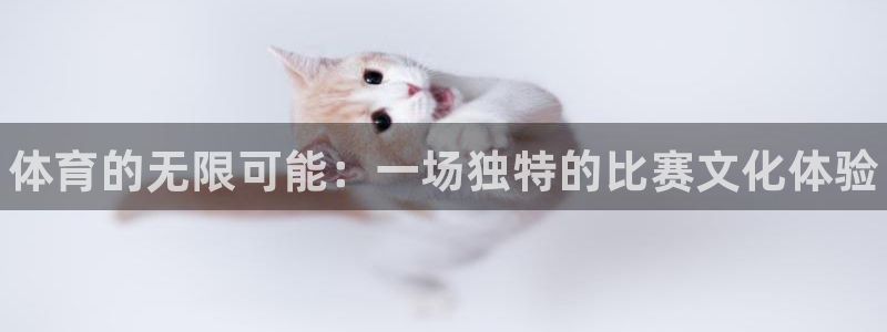 凯发官网下载招商电话是多少