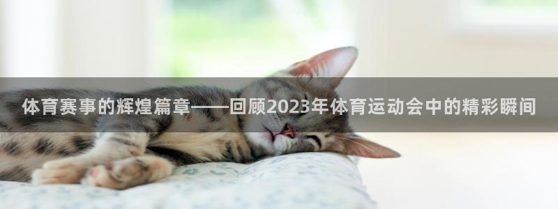 凯发官网下载软件