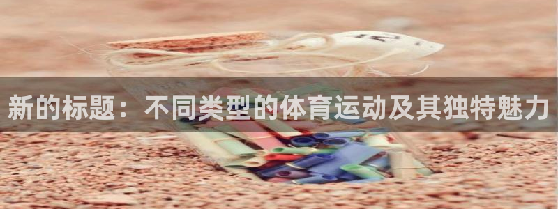 凯发官网下载招商