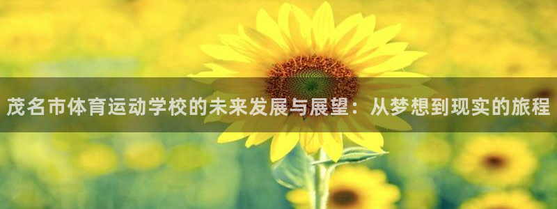凯发k8是真是假