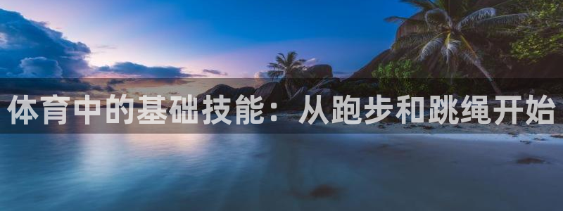 k8凯发黑不黑吗值得买吗