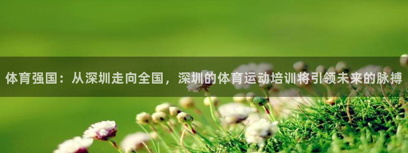 k8凯发中国天生赢家·一触即发k8743